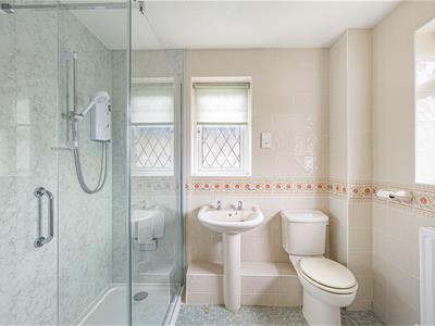 Picture 21